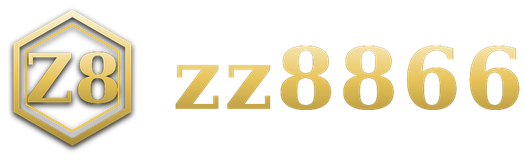 zz8866 logo