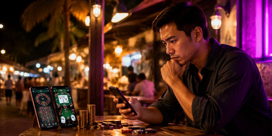zz8866 Về zz8866 và cách chúng tôi phục vụ bạn