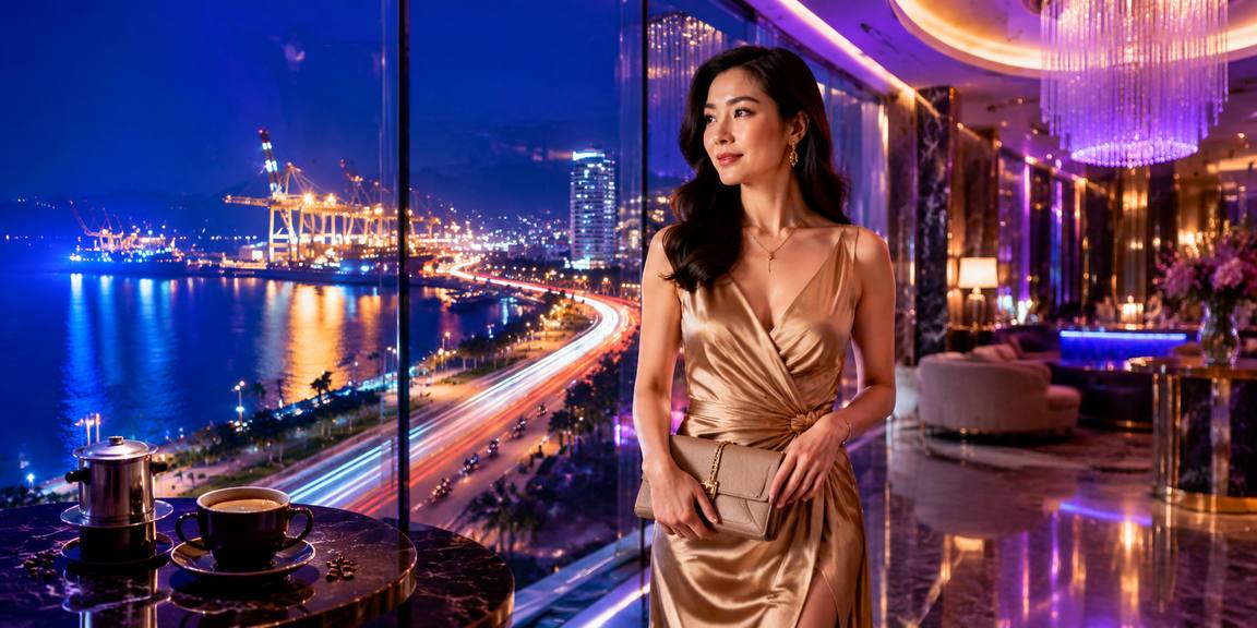 zz8866 Casino Trực Tiếp với Zalopay tại zz8866