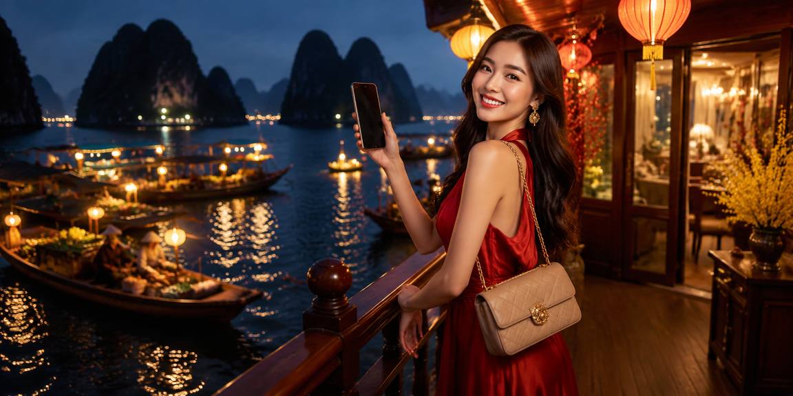 zz8866 Pho Dem Turbo Hoạt Động Như Thế Nào