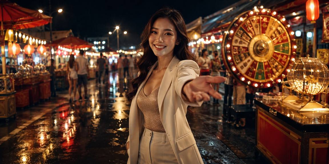 zz8866 Thể Thao Cầu Lông