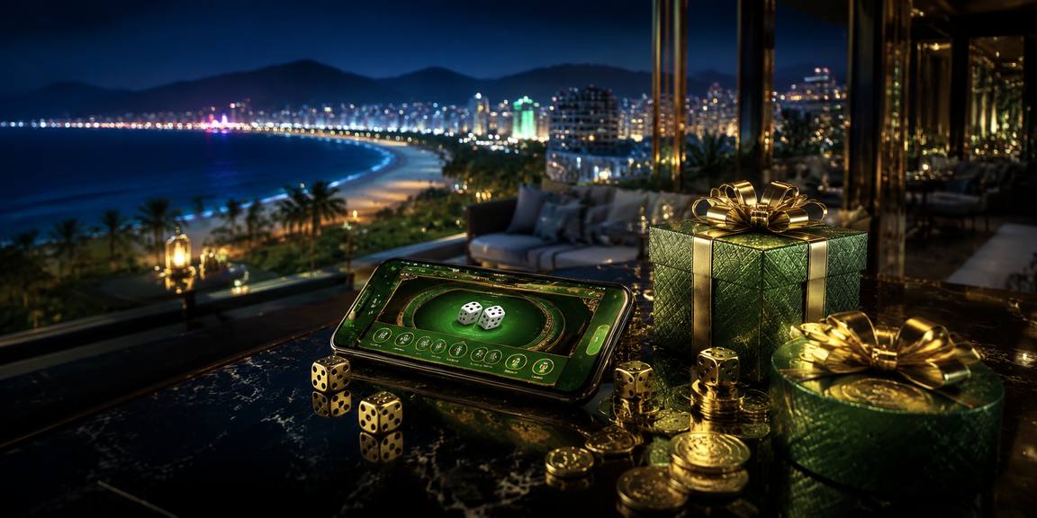 zz8866 Casino